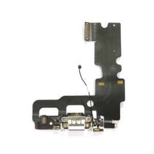 iPhone 7 bottom flex cable