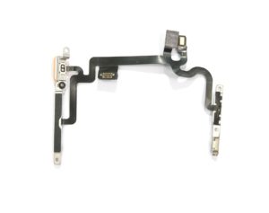 iPhone 7 top flex cable