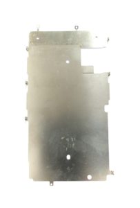 iPhone 7 screen metal protective shield