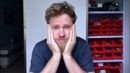 Why I stopped making Strange Parts