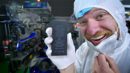 Inside-an-iPhone-Battery-Factory-in-China