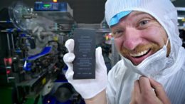 Inside-an-iPhone-Battery-Factory-in-China