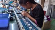 Inside-a-Small-Chinese-Electronics-Factory-From-the-Archives