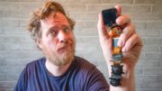 Inside-the-First-Modular-Action-Camera-Insta360-ONE-R-Teardown