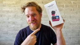 Trying-out-the-First-Modular-Action-Camera-the-Insta360-ONE-R