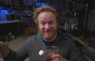 Connecting the chat controlled robot to Twitch Pt2