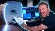 I-played-with-a-2000000-MRI-machine