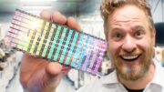 How-Addressable-RGB-LEDs-are-Made