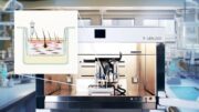This-3D-Printer-Prints-Human-Skin