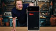 I-wanted-to-love-this-revolutionary-3d-printer-Micronics-SLS-Review