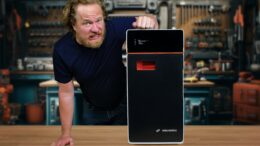 I-wanted-to-love-this-revolutionary-3d-printer-Micronics-SLS-Review
