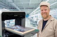 Full Color AND 3D? This Printer Is Changing EVERYTHING – See How It’s Made!