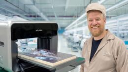 Full-Color-AND-3D-This-Printer-Is-Changing-EVERYTHING-See-How-Its-Made