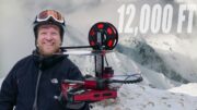 I-Set-the-Record-for-the-Worlds-Highest-3D-Print
