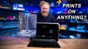 Why-this-UV-Printer-is-About-to-Change-the-Game