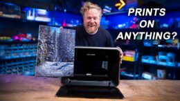 Why-this-UV-Printer-is-About-to-Change-the-Game