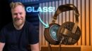 3D-Printed-Headphones-With-Glass-Drivers