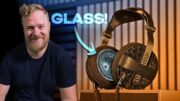 3D-Printed-Headphones-With-Glass-Drivers