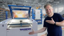 How-Modern-Laser-Cutters-Are-Really-Made