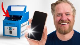 Making-old-iPhones-look-like-new-This-Chinese-machine-is-magic