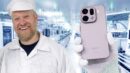 They-Finally-Let-Me-Inside-a-Real-Phone-Factory