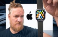 How I Made My Own Apple Watch – in China