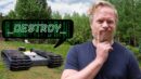 I-tried-to-build-an-internet-controlled-robot-it-was-much-harder-than-I-expected