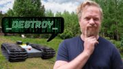 I-tried-to-build-an-internet-controlled-robot-it-was-much-harder-than-I-expected