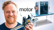 This-3D-Printer-Has-No-Motors-The-Engineering-Behind-the-LightMake-L4