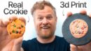 This-UV-printer-copies-3d-objects