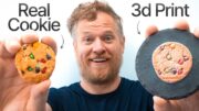 This-UV-printer-copies-3d-objects